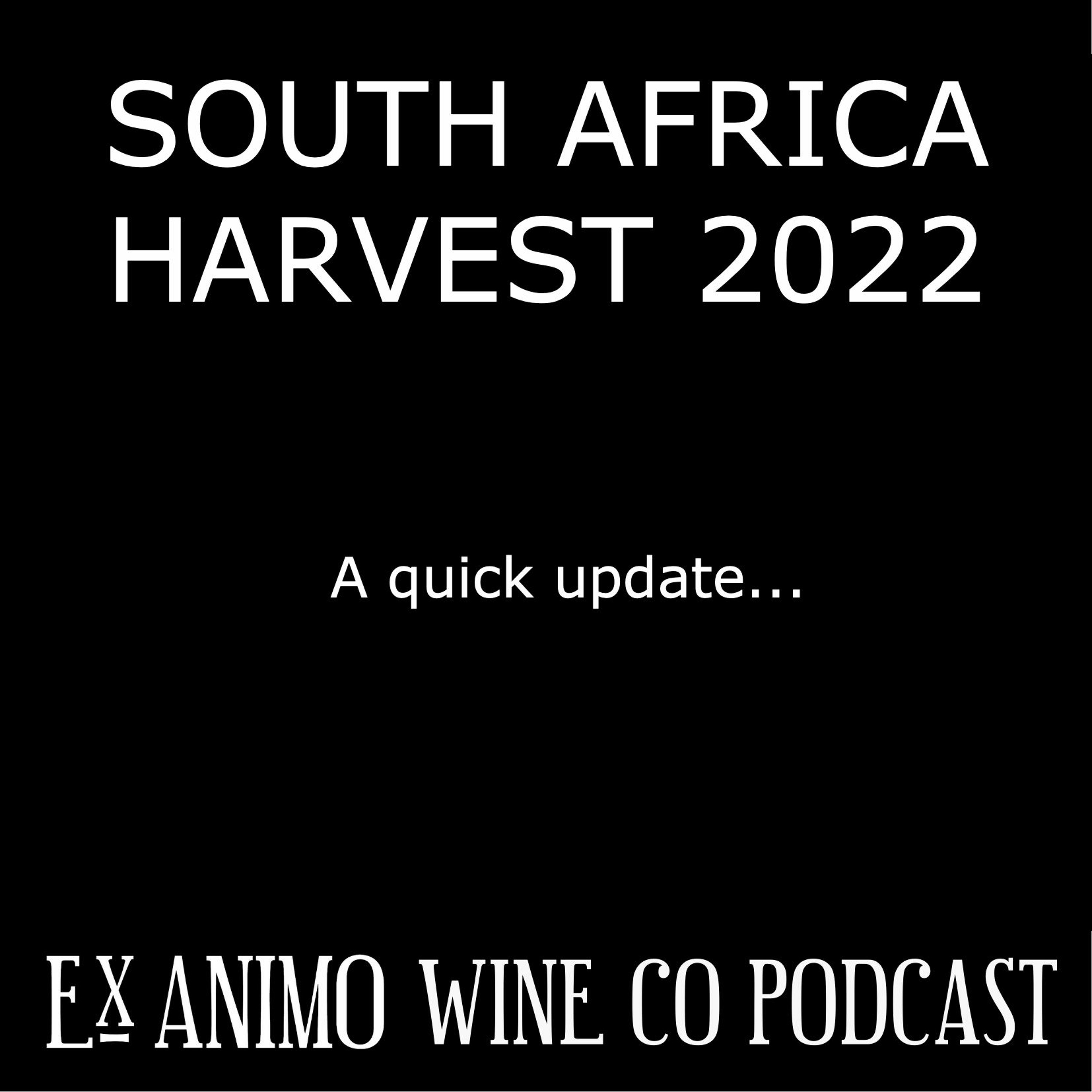 Ex Animo Wine Co.