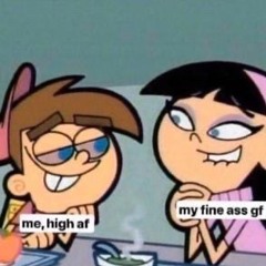 Hunnidround Sha x L!L G!+ On Da Interstate