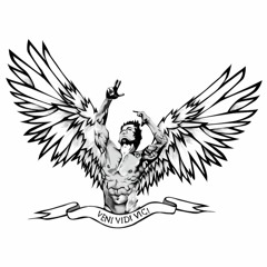 ZYZZ - LIVING FOR THE MOMENT (remastered- ottoy)