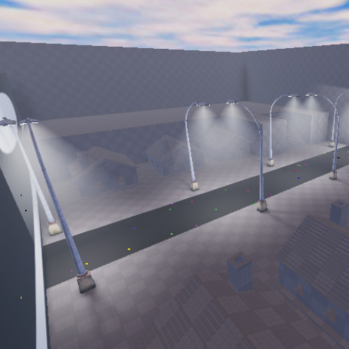 Corrupted_And_Forgotten