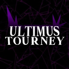 Ultimus Playlist