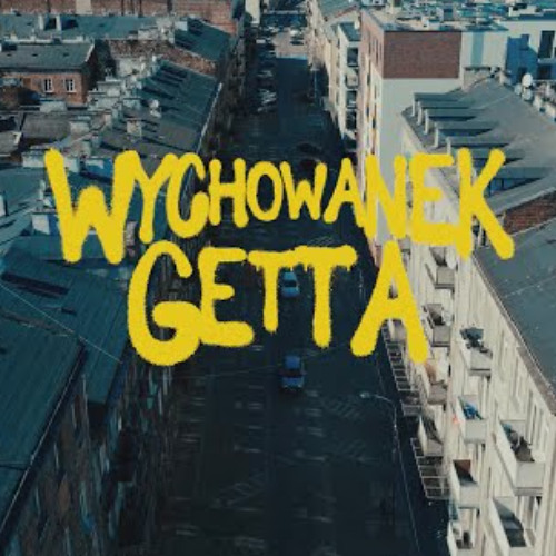 Malik Montana - Wychowanek Getta [MLODYW REMIX]