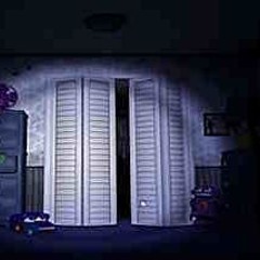 theory02