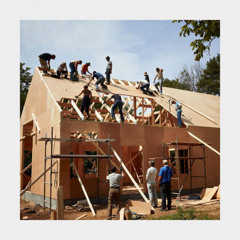 Red Fire Farm Renewal