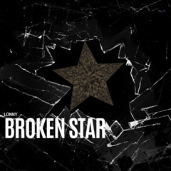 Broken Star