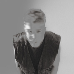 Skullbar Minimalism 16.07.2024