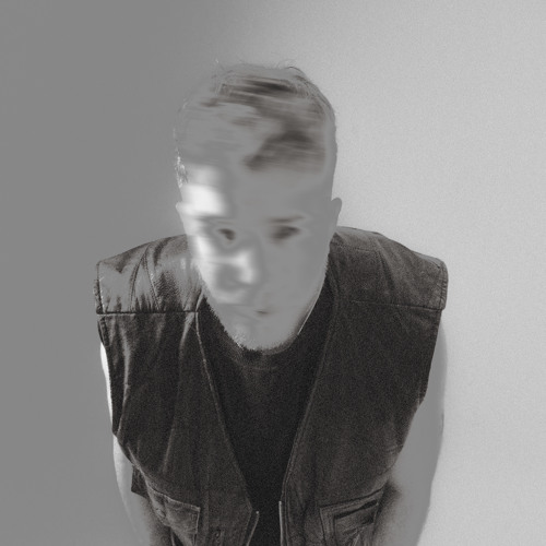 Skullbar Minimalism 16.07.2024