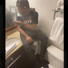 Damage Ft SUK Dash #FreeDash