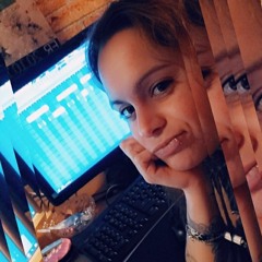LivCo - End Of The Year Mix ! [F#CK 2020] !!!