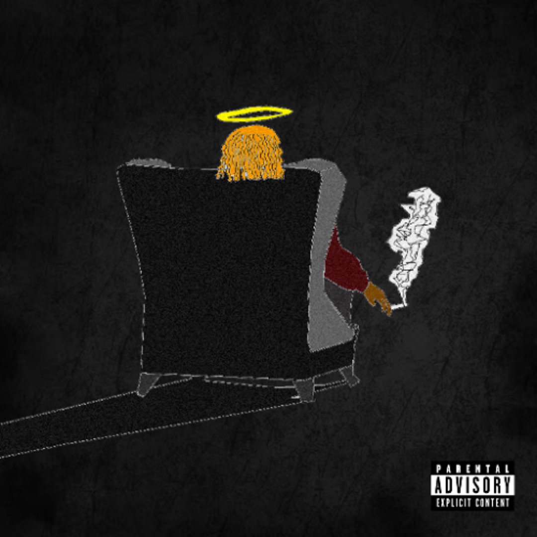 Stream change dat hoe [ SG ] by Dxmn (@lildamn) | Listen online for ...
