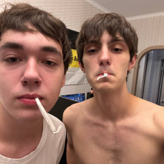 drunk или nasty? feat. artaz (prod dreepzeyyy)