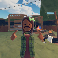 Darkside anthem x midjxy #jerseyclub