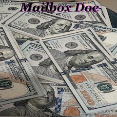 Mailbox Doe
