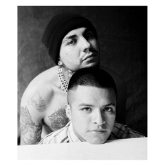 La Mendoza (feat. Güero Sosa)