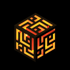 tecno melodic 2 decksmp3 (2)