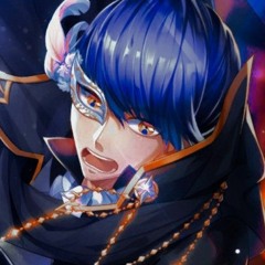 for when im sad 💀