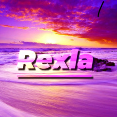 Rexla Prod.Rexv2