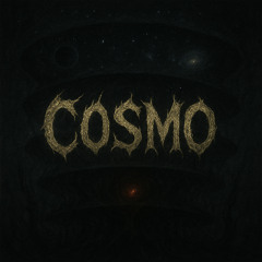 Kaidinki -  Distorção temporal 153 Bpm [MasterVallaK]