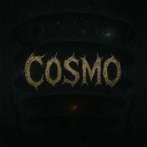 Kaidinki -  Distorção temporal 153 Bpm [MasterVallaK]