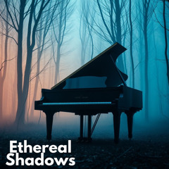 Collective Unconscious