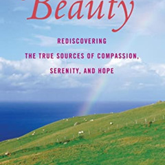[VIEW] EBOOK 📄 Beauty: The Invisible Embrace by  John O'Donohue EBOOK EPUB KINDLE PD