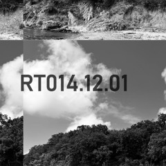 RT014.12.01