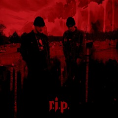 r.i.p.