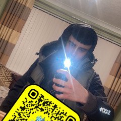 Im At My Best