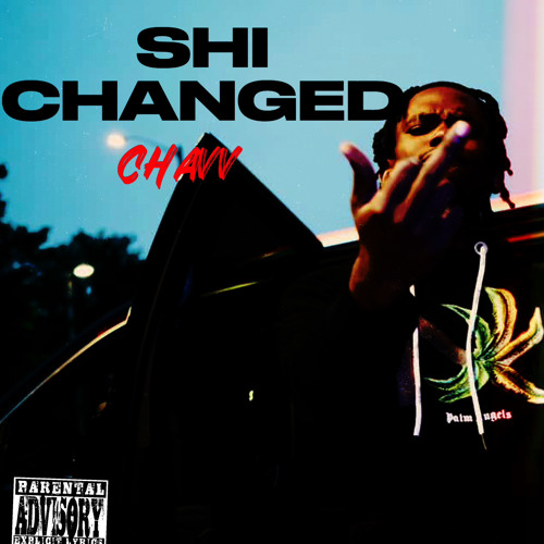Shi Changed