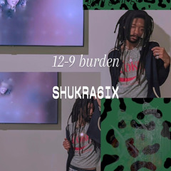 12-9 Burden