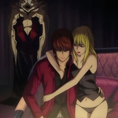 Otra noche:c - NiñaBobaa