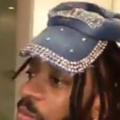 dnb de amor pra sempre