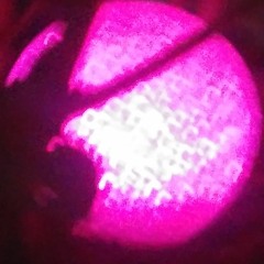 Uni (early recording)