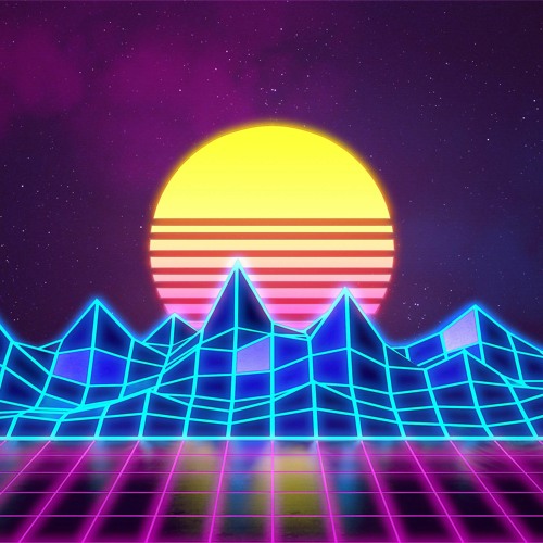 Synthwave