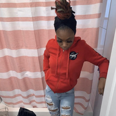 Goodie x steez @fendiky anthem  FMOIG:@ nolan2timess