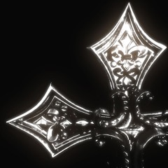 slayr - feel the thrill