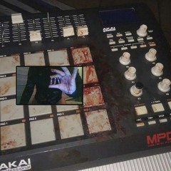 bass smack!