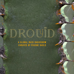 Drouïd S2E8