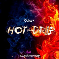 Hot-Drip