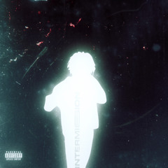 INTERMISSION/ STARFIRE220XX (PROD. MIMOFRL)