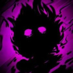 DARK HELL 1 SLOWED (OLIVER MENDES)