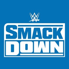 WWE SmackDown Season 25 Episode 48 | FuLLEpisode -932607