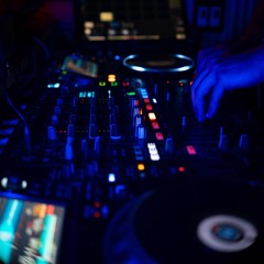 AUX ON FIRE