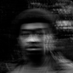 the start. (prod. hieloways)