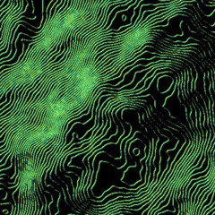 creator  ***PROD PAVLO