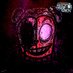 Twiddlefinger ( UTAU Version ) - FNF VIBE FUNKIN' [ HOKEN ]