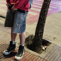 FENDI FNATIC prod.Finesse #laolaaaaaaaaaaaaaaaaaaaaaaaa