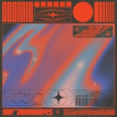 mission (prod. by aura)