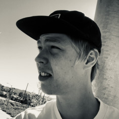 That's Timeless (feat. N.I.C.E Nic)