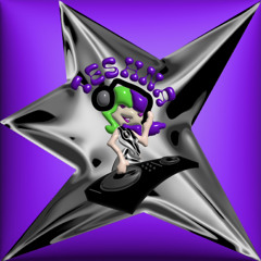 HEARTCORE #3